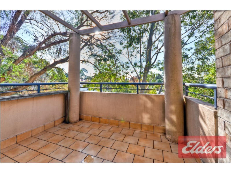 7/2-4 Mia Mia Street, Girraween NSW 2145