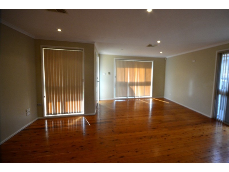 14 Pippitta Street, Marayong NSW 2148