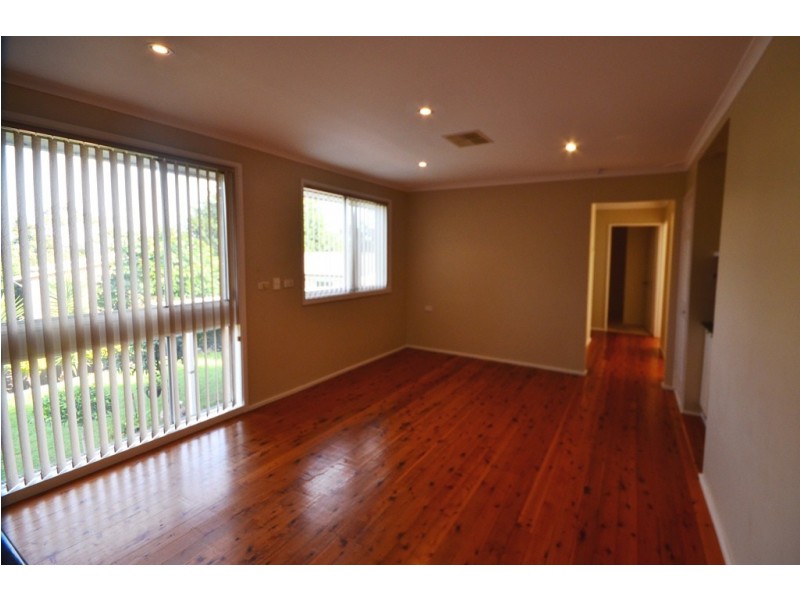 14 Pippitta Street, Marayong NSW 2148