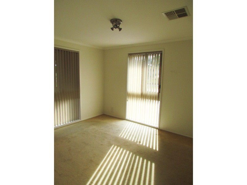 14 Pippitta Street, Marayong NSW 2148