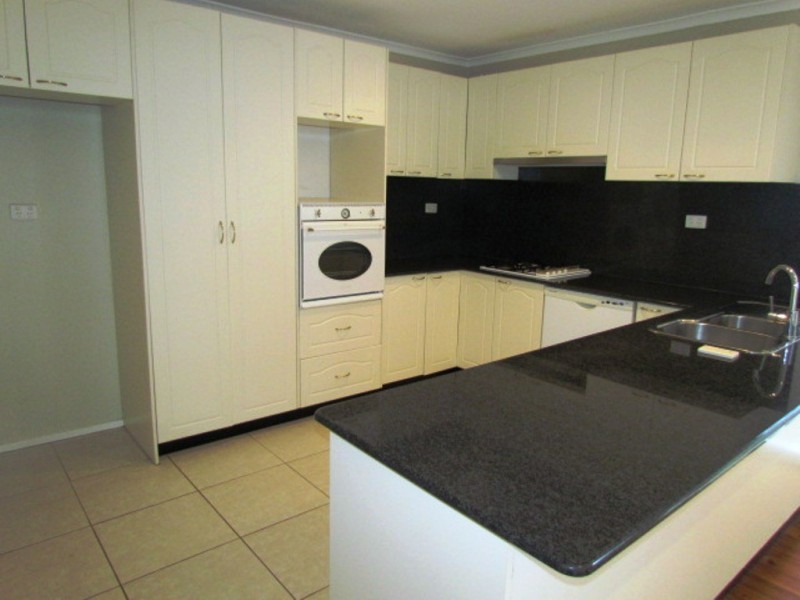 14 Pippitta Street, Marayong NSW 2148