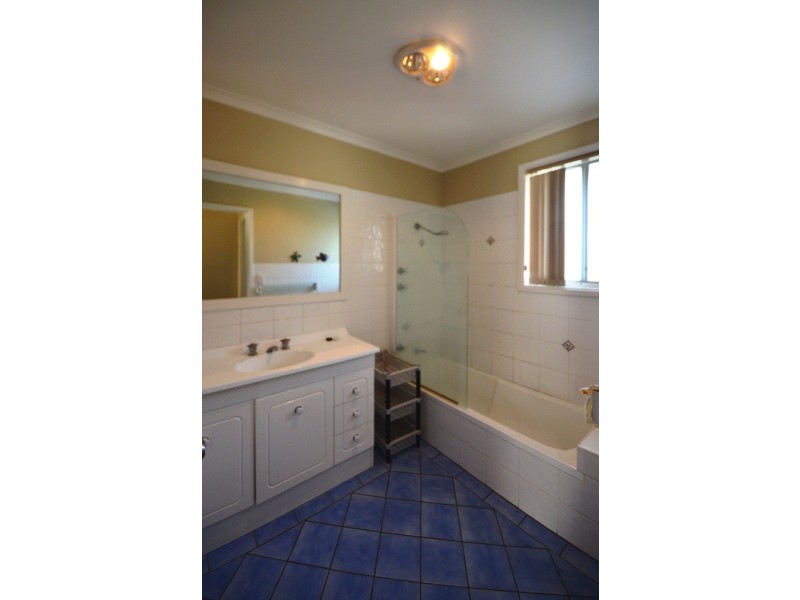 14 Pippitta Street, Marayong NSW 2148