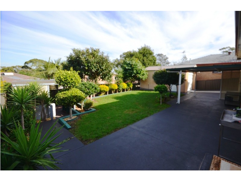 14 Pippitta Street, Marayong NSW 2148