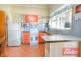 5 Cooyong Crescent, Toongabbie NSW 2146