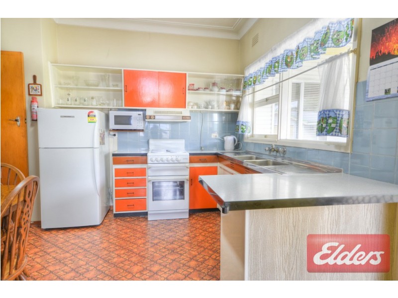 5 Cooyong Crescent, Toongabbie NSW 2146