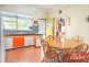 5 Cooyong Crescent, Toongabbie NSW 2146