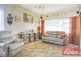 5 Cooyong Crescent, Toongabbie NSW 2146