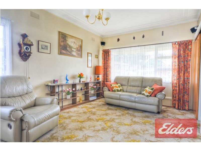 5 Cooyong Crescent, Toongabbie NSW 2146