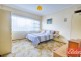 5 Cooyong Crescent, Toongabbie NSW 2146