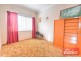 5 Cooyong Crescent, Toongabbie NSW 2146