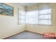 5 Cooyong Crescent, Toongabbie NSW 2146