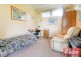 5 Cooyong Crescent, Toongabbie NSW 2146