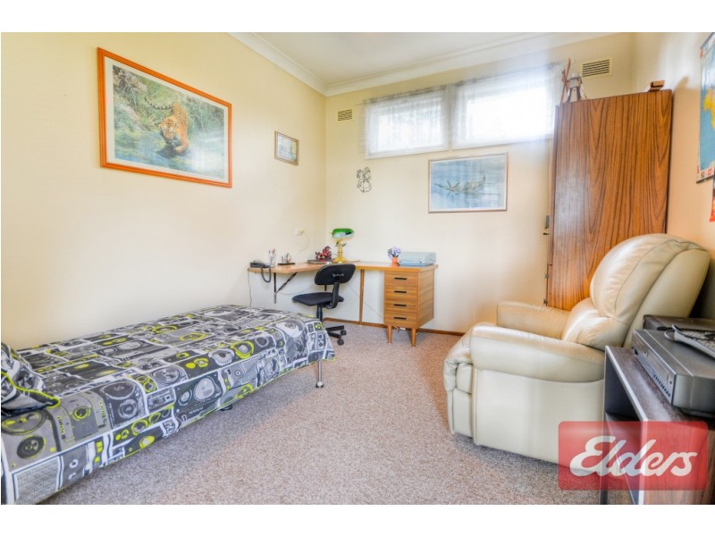 5 Cooyong Crescent, Toongabbie NSW 2146