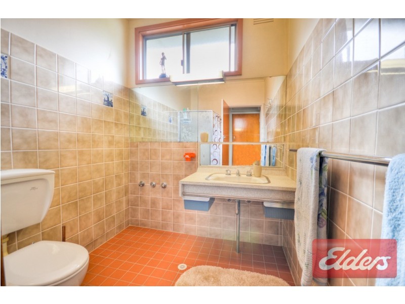 5 Cooyong Crescent, Toongabbie NSW 2146