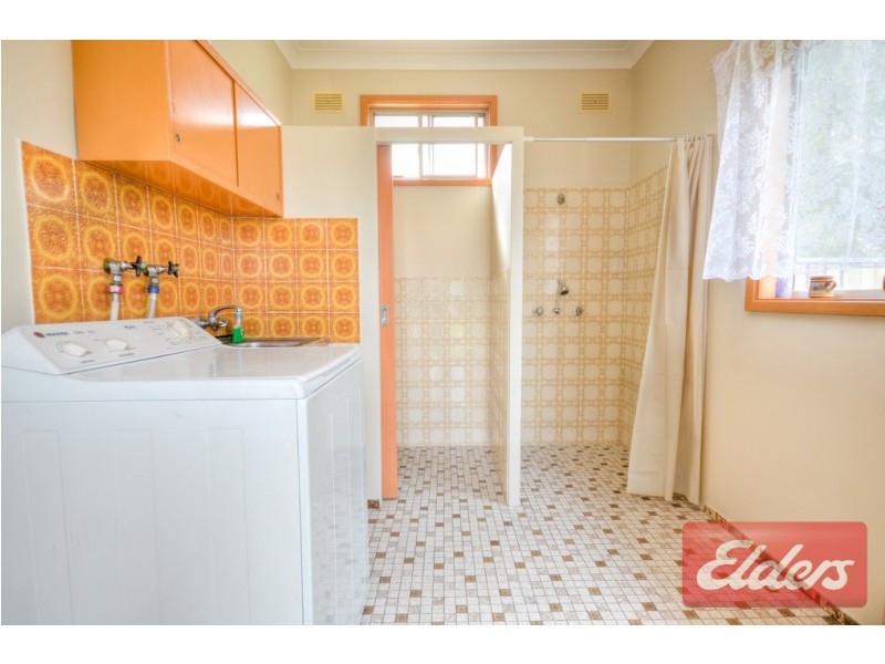 5 Cooyong Crescent, Toongabbie NSW 2146