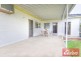 5 Cooyong Crescent, Toongabbie NSW 2146