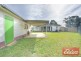 5 Cooyong Crescent, Toongabbie NSW 2146