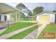 5 Cooyong Crescent, Toongabbie NSW 2146