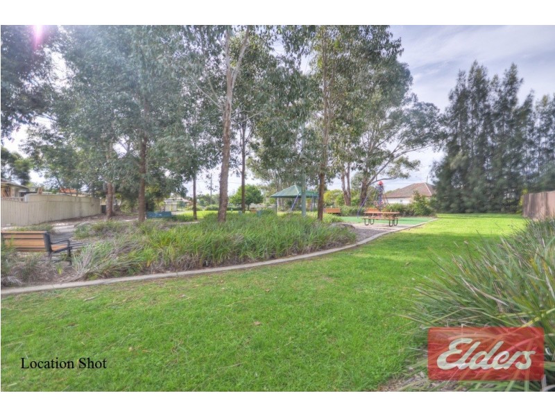5 Cooyong Crescent, Toongabbie NSW 2146