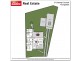 5 Cooyong Crescent, Toongabbie NSW 2146 Floorplan