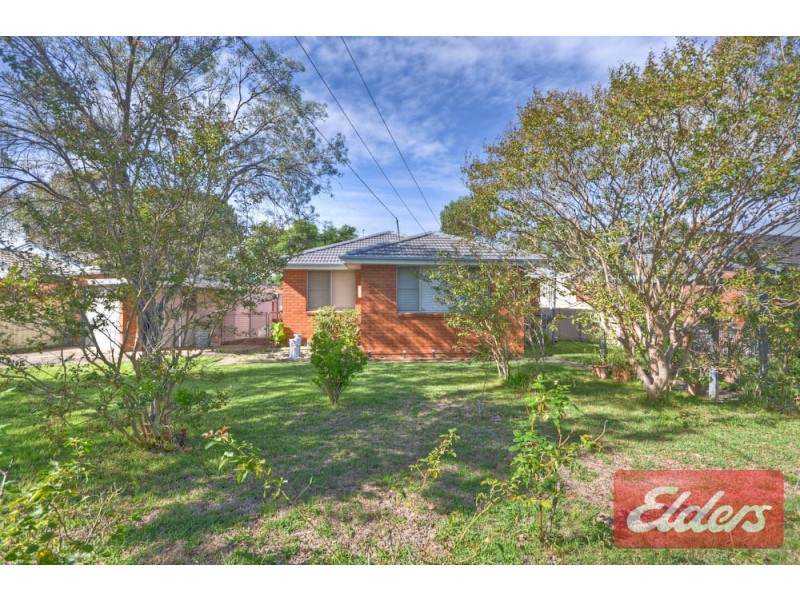 5 Garonne Road, Seven Hills NSW 2147