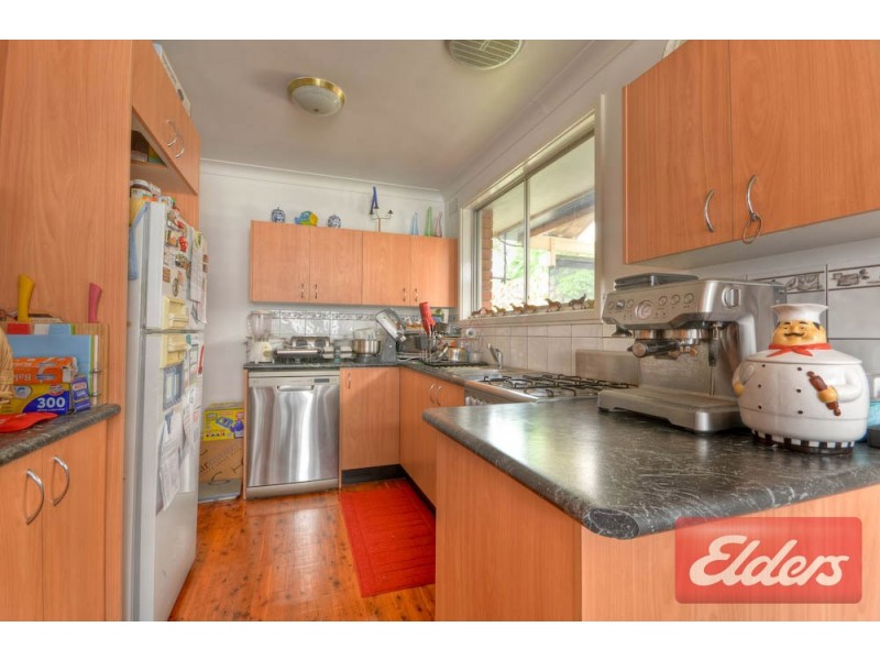 5 Garonne Road, Seven Hills NSW 2147