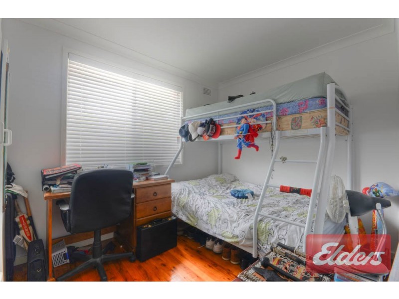 5 Garonne Road, Seven Hills NSW 2147