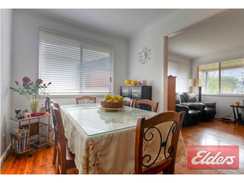 5 Garonne Road, Seven Hills NSW 2147