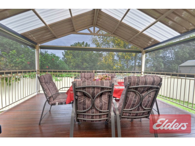 5 Garonne Road, Seven Hills NSW 2147