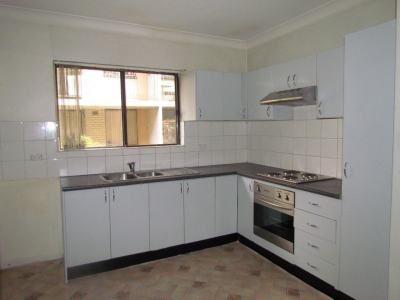 14/62 Great Western Highway, Parramatta NSW 2150