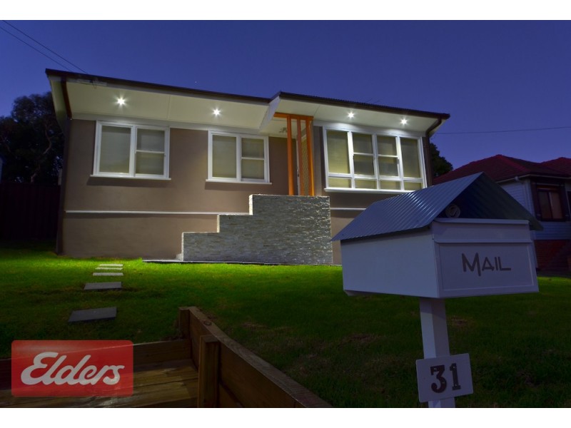 31 Burke Road, Lalor Park NSW 2147