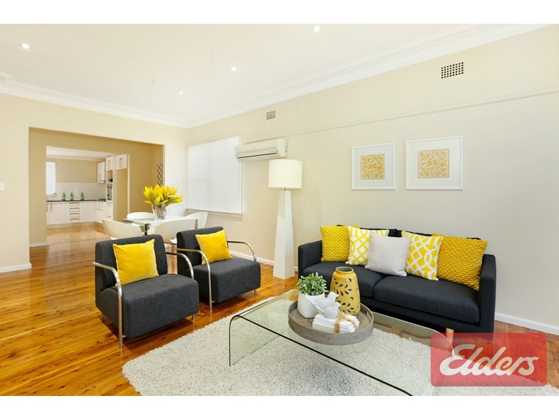 31 Burke Road, Lalor Park NSW 2147