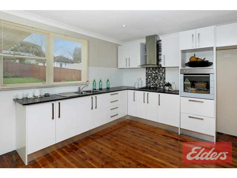 31 Burke Road, Lalor Park NSW 2147