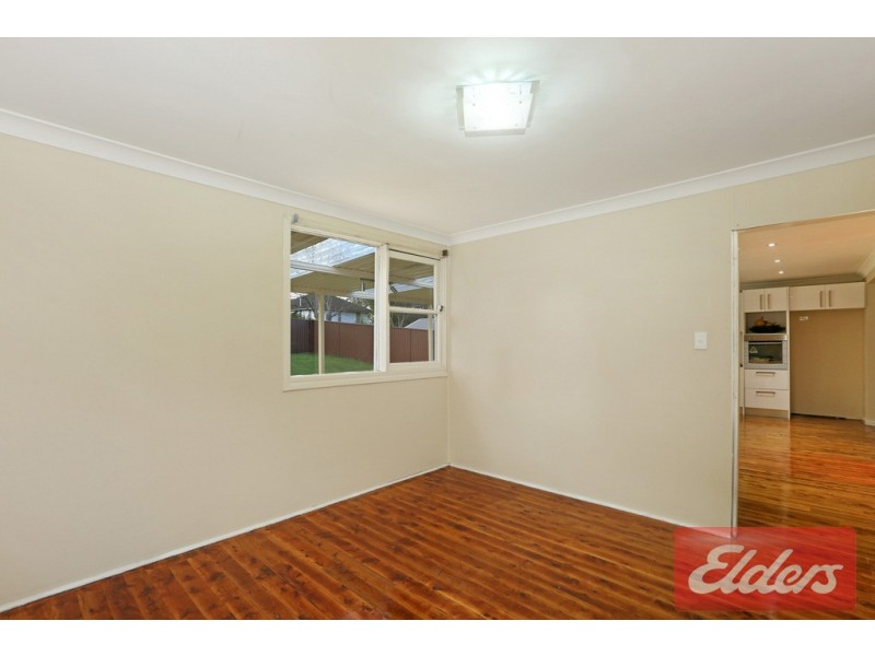 31 Burke Road, Lalor Park NSW 2147
