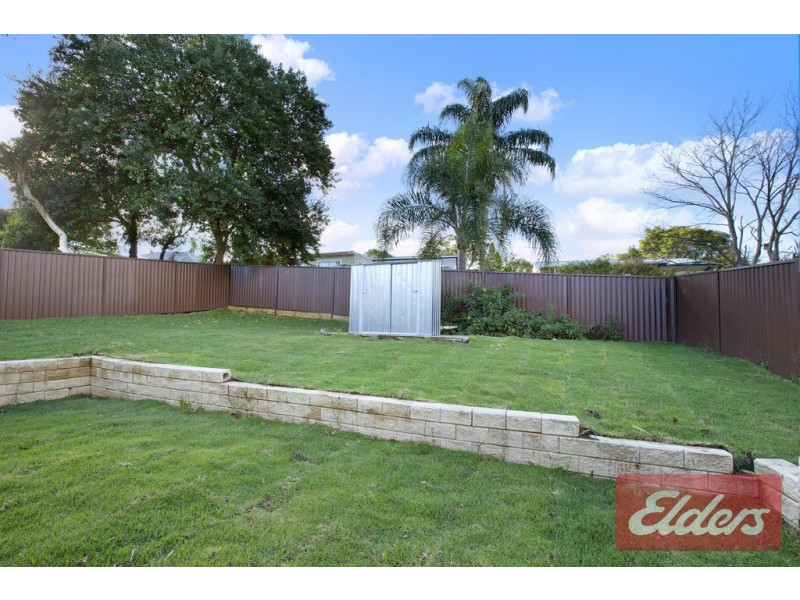 31 Burke Road, Lalor Park NSW 2147