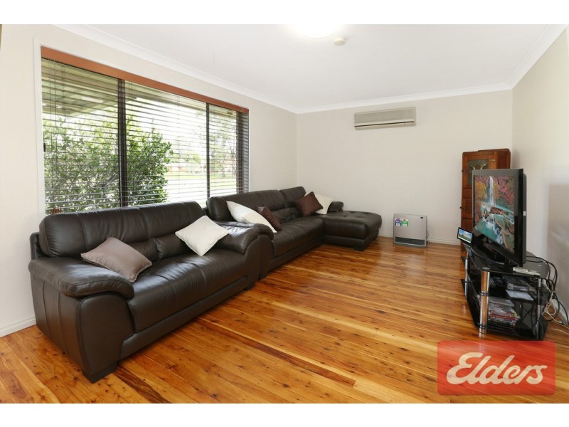 14 Tuross Street, Seven Hills NSW 2147