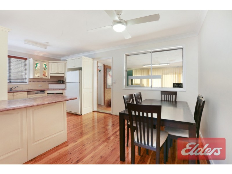 14 Tuross Street, Seven Hills NSW 2147