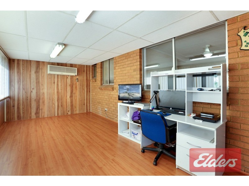 14 Tuross Street, Seven Hills NSW 2147