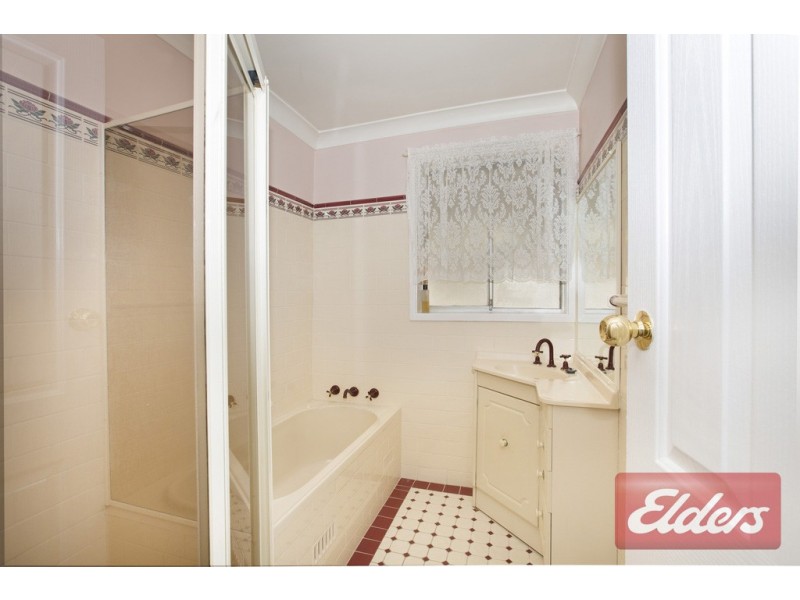 14 Tuross Street, Seven Hills NSW 2147