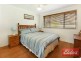 14 Tuross Street, Seven Hills NSW 2147