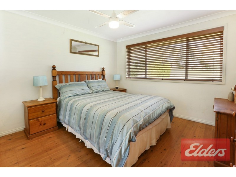 14 Tuross Street, Seven Hills NSW 2147