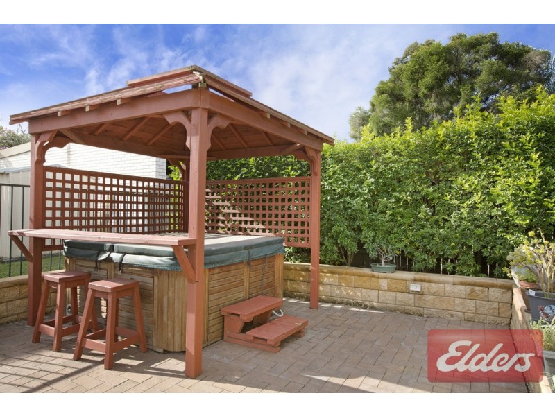 14 Tuross Street, Seven Hills NSW 2147