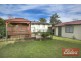 14 Tuross Street, Seven Hills NSW 2147