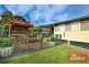 14 Tuross Street, Seven Hills NSW 2147