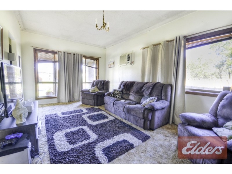 1 Dallas Place, Toongabbie NSW 2146