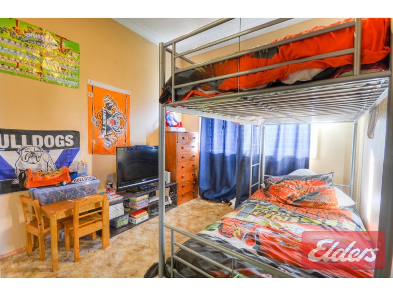 1 Dallas Place, Toongabbie NSW 2146