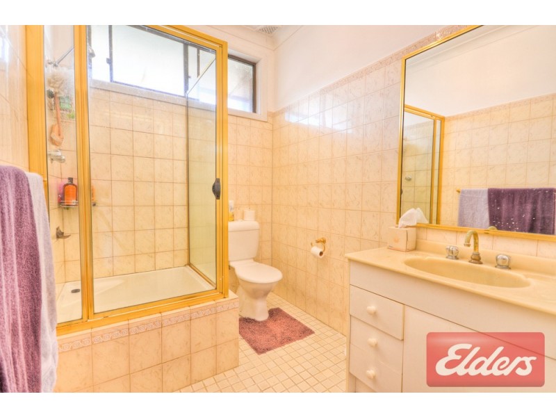 1 Dallas Place, Toongabbie NSW 2146