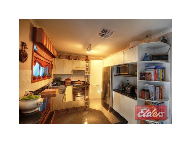 60 Thane Street, Wentworthville NSW 2145