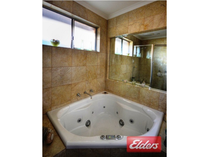 60 Thane Street, Wentworthville NSW 2145