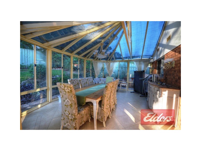 60 Thane Street, Wentworthville NSW 2145